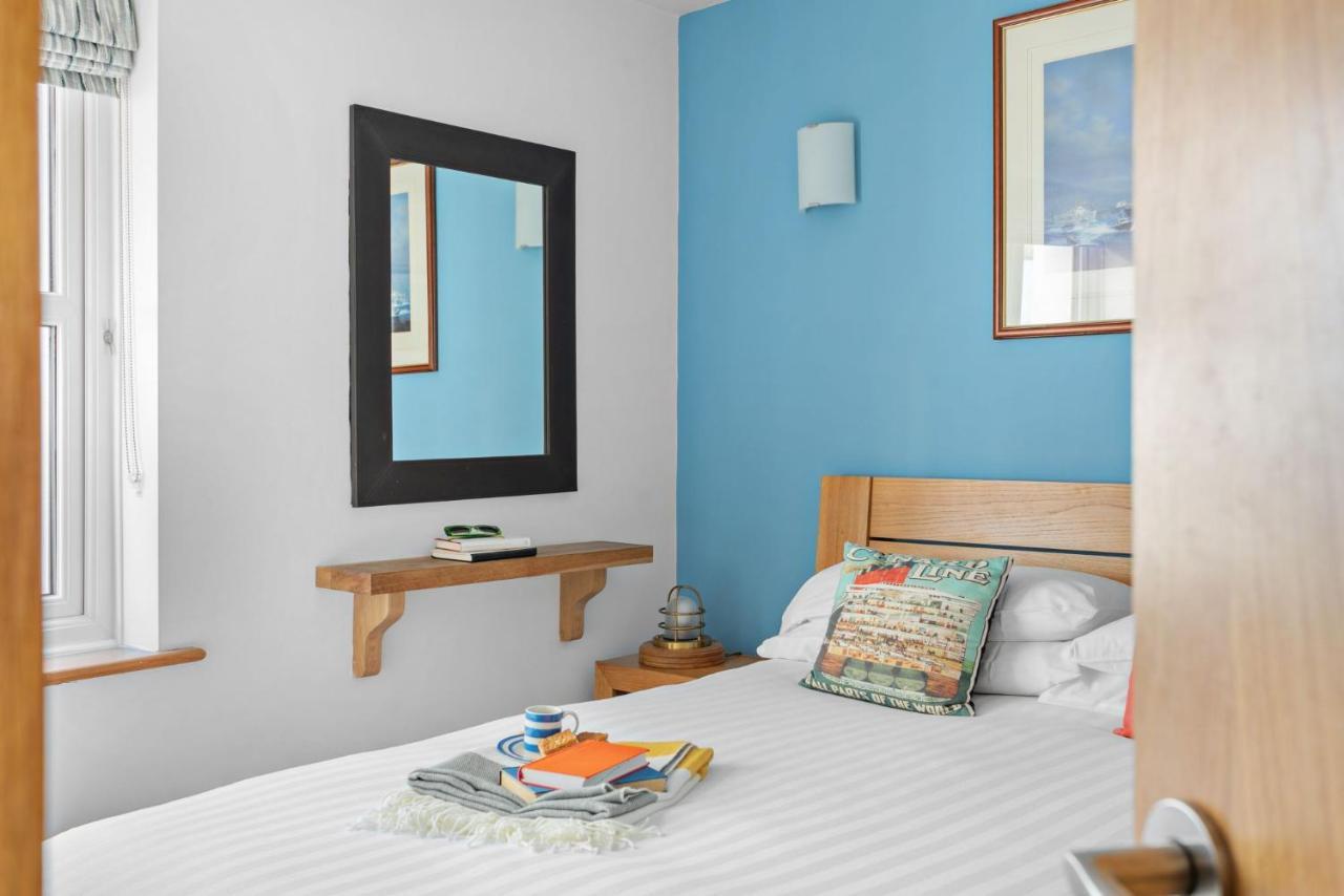 Holiday home White Star, *