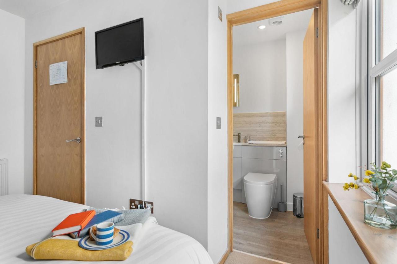 Holiday home White Star,